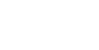 PUSH Holding